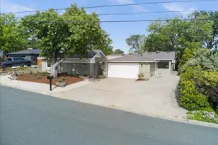 198 Greenwich Dr, Pleasant Hill, CA 94523 - Photo 82