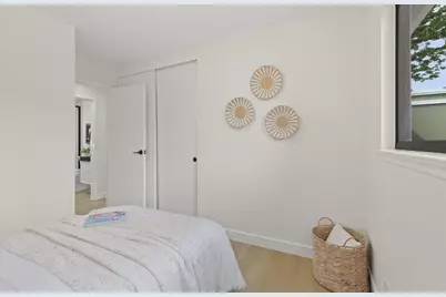 198 Greenwich Dr, Pleasant Hill, CA 94523 - Photo 20