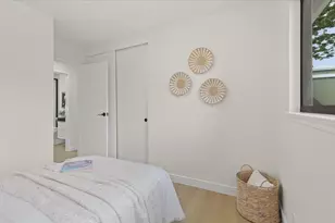 198 Greenwich Dr, Pleasant Hill, CA 94523 - Photo 20
