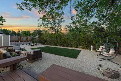 198 Greenwich Dr, Pleasant Hill, CA 94523 - Photo 60