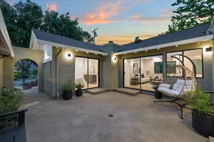 198 Greenwich Dr, Pleasant Hill, CA 94523 - Photo 2