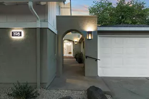 198 Greenwich Dr, Pleasant Hill, CA 94523 - Photo 76