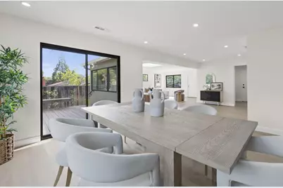 198 Greenwich Dr, Pleasant Hill, CA 94523 - Photo 16