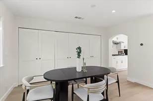 198 Greenwich Dr, Pleasant Hill, CA 94523 - Photo 36