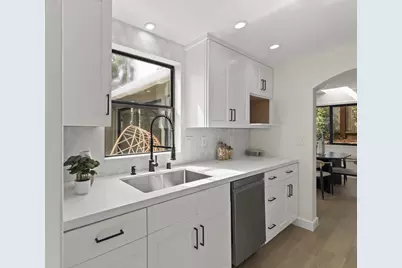 198 Greenwich Dr, Pleasant Hill, CA 94523 - Photo 32