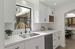 198 Greenwich Dr, Pleasant Hill, CA 94523 - Photo 32