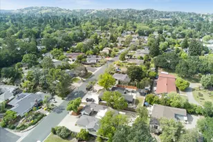 198 Greenwich Dr, Pleasant Hill, CA 94523 - Photo 92