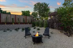198 Greenwich Dr, Pleasant Hill, CA 94523 - Photo 62