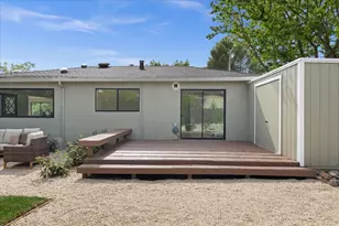 198 Greenwich Dr, Pleasant Hill, CA 94523 - Photo 54