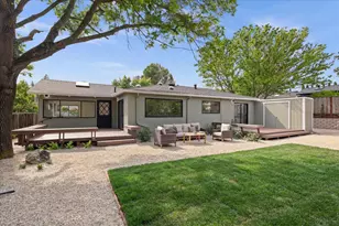 198 Greenwich Dr, Pleasant Hill, CA 94523 - Photo 50