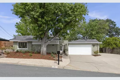 198 Greenwich Dr, Pleasant Hill, CA 94523 - Photo 80