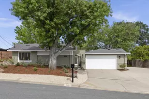 198 Greenwich Dr, Pleasant Hill, CA 94523 - Photo 80