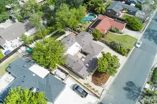 198 Greenwich Dr, Pleasant Hill, CA 94523 - Photo 84