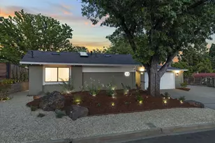 198 Greenwich Dr, Pleasant Hill, CA 94523 - Photo 78