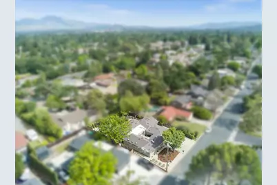 198 Greenwich Dr, Pleasant Hill, CA 94523 - Photo 90
