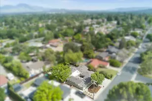 198 Greenwich Dr, Pleasant Hill, CA 94523 - Photo 90