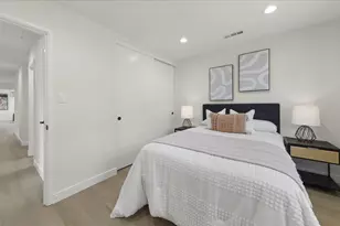 198 Greenwich Dr, Pleasant Hill, CA 94523 - Photo 22