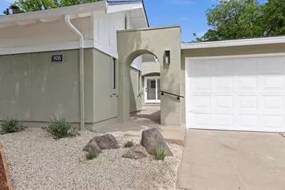 198 Greenwich Dr, Pleasant Hill, CA 94523 - Photo 78