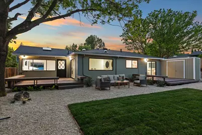 198 Greenwich Dr, Pleasant Hill, CA 94523 - Photo 52