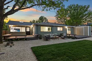 198 Greenwich Dr, Pleasant Hill, CA 94523 - Photo 52