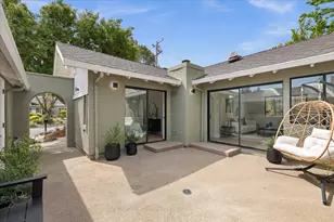 198 Greenwich Dr, Pleasant Hill, CA 94523 - Photo 72