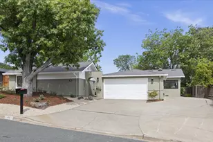 198 Greenwich Dr, Pleasant Hill, CA 94523 - Photo 80
