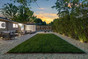 198 Greenwich Dr, Pleasant Hill, CA 94523 - Photo 60