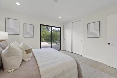 198 Greenwich Dr, Pleasant Hill, CA 94523 - Photo 26