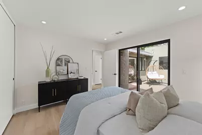 198 Greenwich Dr, Pleasant Hill, CA 94523 - Photo 48