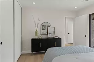 198 Greenwich Dr, Pleasant Hill, CA 94523 - Photo 48