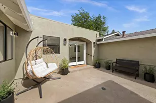 198 Greenwich Dr, Pleasant Hill, CA 94523 - Photo 74