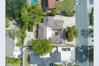 198 Greenwich Dr, Pleasant Hill, CA 94523 - Photo 86
