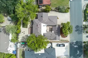 198 Greenwich Dr, Pleasant Hill, CA 94523 - Photo 86