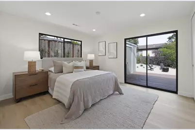 198 Greenwich Dr, Pleasant Hill, CA 94523 - Photo 24