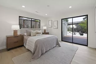 198 Greenwich Dr, Pleasant Hill, CA 94523 - Photo 24