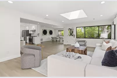 198 Greenwich Dr, Pleasant Hill, CA 94523 - Photo 12