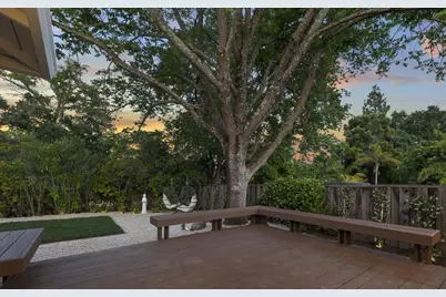 198 Greenwich Dr, Pleasant Hill, CA 94523 - Photo 56