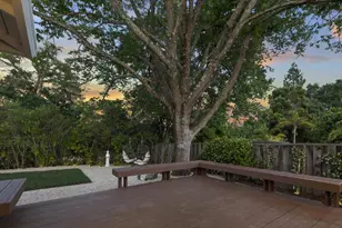 198 Greenwich Dr, Pleasant Hill, CA 94523 - Photo 56