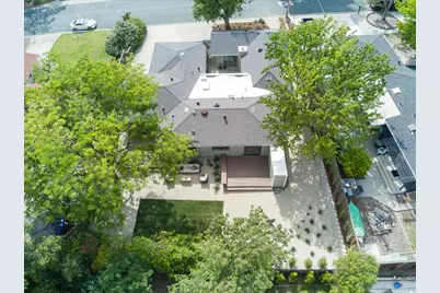 198 Greenwich Dr, Pleasant Hill, CA 94523 - Photo 88