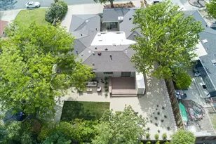 198 Greenwich Dr, Pleasant Hill, CA 94523 - Photo 88