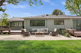 198 Greenwich Dr, Pleasant Hill, CA 94523 - Photo 52
