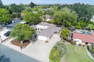 198 Greenwich Dr, Pleasant Hill, CA 94523 - Photo 82