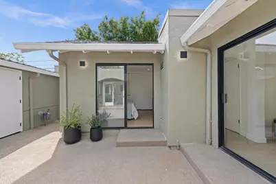 198 Greenwich Dr, Pleasant Hill, CA 94523 - Photo 50