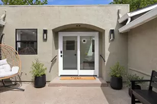 198 Greenwich Dr, Pleasant Hill, CA 94523 - Photo 68