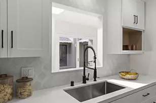 198 Greenwich Dr, Pleasant Hill, CA 94523 - Photo 6
