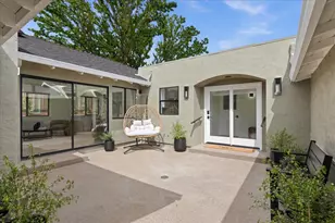 198 Greenwich Dr, Pleasant Hill, CA 94523 - Photo 70