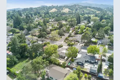 198 Greenwich Dr, Pleasant Hill, CA 94523 - Photo 92