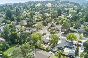 198 Greenwich Dr, Pleasant Hill, CA 94523 - Photo 92