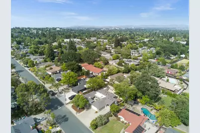 198 Greenwich Dr, Pleasant Hill, CA 94523 - Photo 94