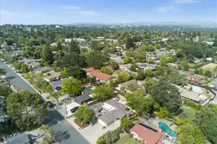 198 Greenwich Dr, Pleasant Hill, CA 94523 - Photo 94